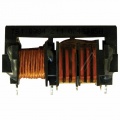 Logah Transformer For Inverter Board - Ccfl Transformer For Vit71014 50 (content: 1 Transformer) - T51.0084.211